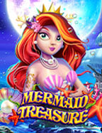 วิธีแทงบอลสเต็ป ufabet อย่างเซียน รวยด้วยบอลชุด