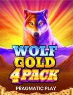 วิธีแทงบอลสเต็ปให้ได้เงินการเล่นสล็อตออนไลน์กับ Jili ให้คุ้มค่า