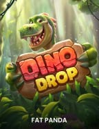 วิธีแทงบอลสเต็ปให้ได้เงินการเล่นสล็อตออนไลน์สุดมันส์