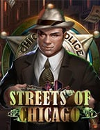 วิธีแทงบอลเดี่ยว sbobet ให้ชนะด้วยสถิติและกลยุทธ์